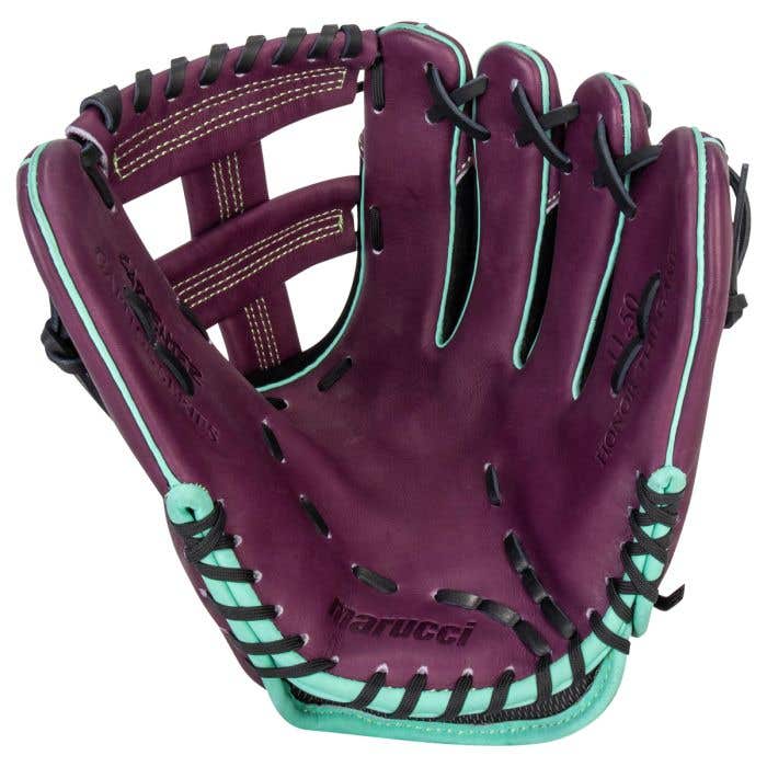 Marucci Capitol SE23 Baseball Glove - Thumbnail 3
