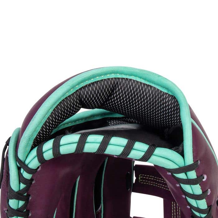 Marucci Capitol SE23 Baseball Glove - Thumbnail 2