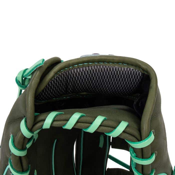 Marucci Capitol 42A2 11.25