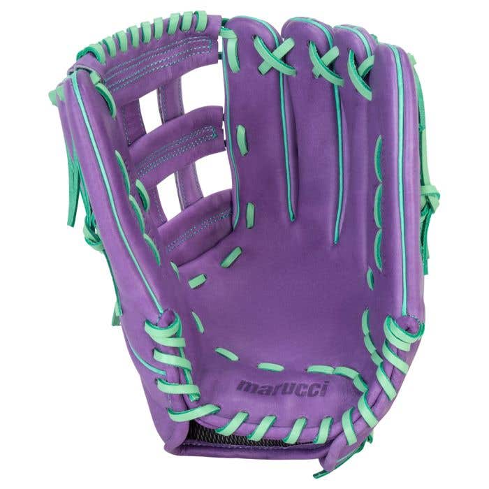 Marucci Capitol 78R3 12.75