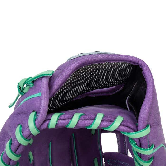 Marucci Capitol 78R3 12.75