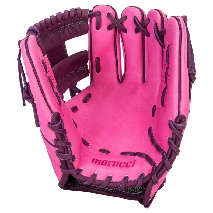 Marucci Cypress 52A2 11.25