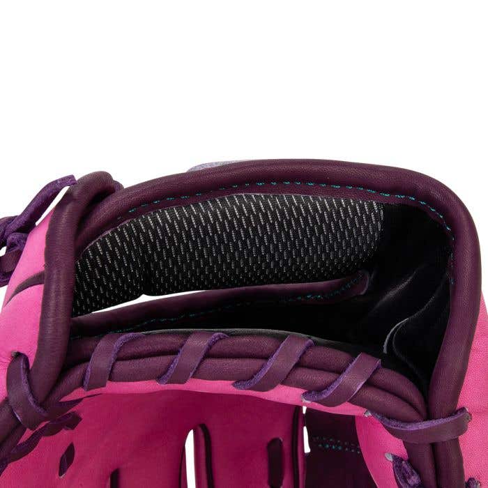 Marucci Cypress 52A2 11.25