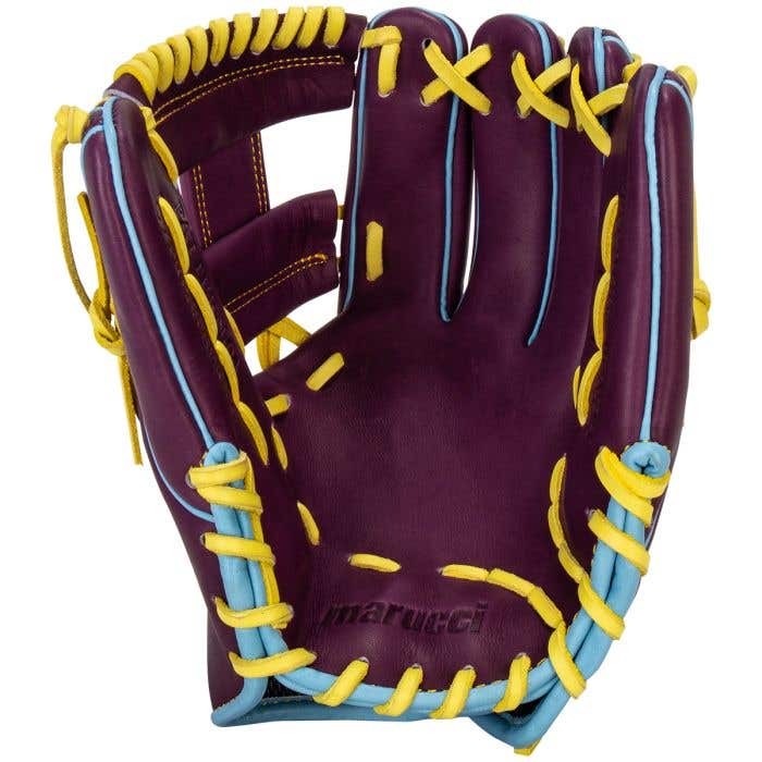 Marucci Cypress 43A2 11.5