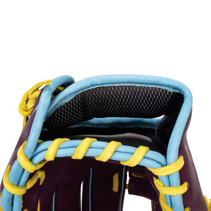 Marucci Cypress 43A2 11.5