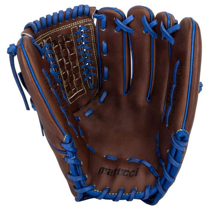 Marucci Cypress 45K5 12