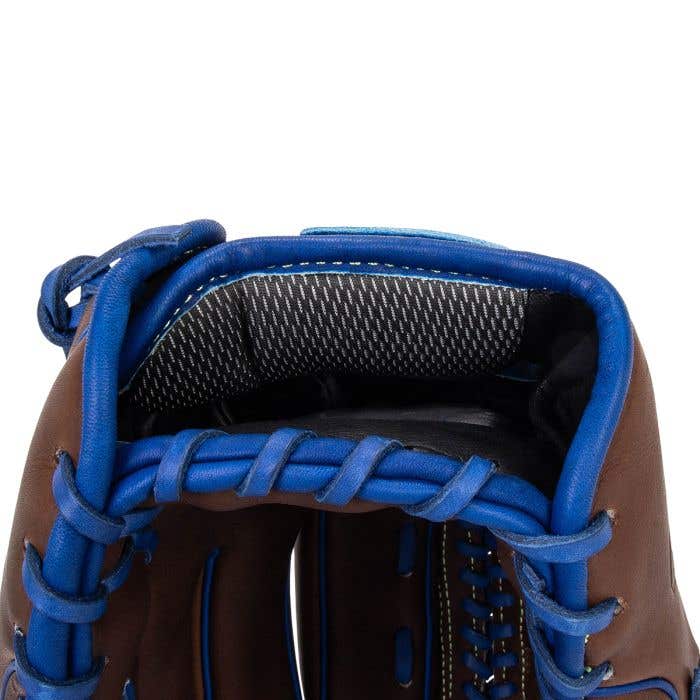 Marucci Cypress 45K5 12