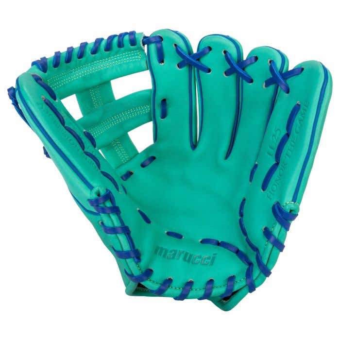 Marucci Ascension 42A4 11.25