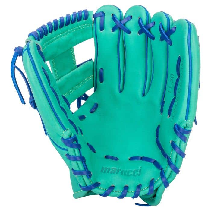 Marucci Ascension 43A2 Baseball Glove
