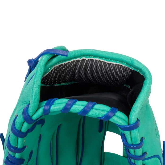 Marucci Ascension 43A2 Baseball Glove - Thumbnail 3
