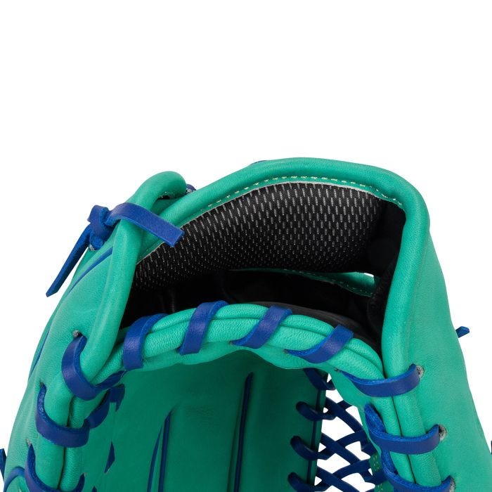 Marucci Ascension 44A6 11.75