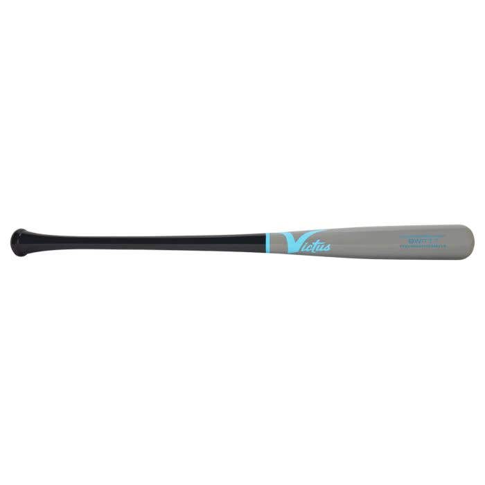 Victus Bobby Witt Jr. BWITT7 Pro Reserve Wood Bat - 2026 Model