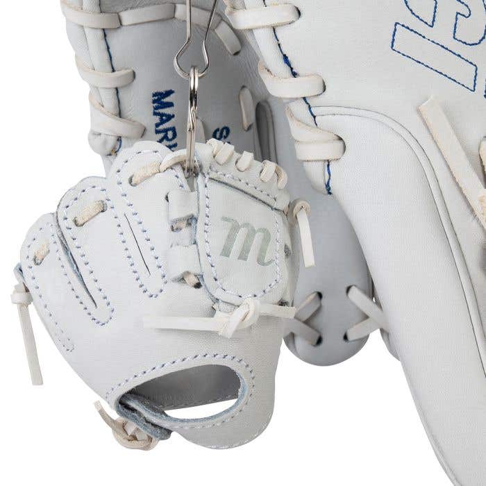 Marucci Cypress Nightshift Blueprint 11.5
