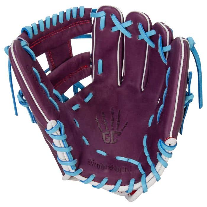 Marucci Cypress Nightshift Jetski 11.5