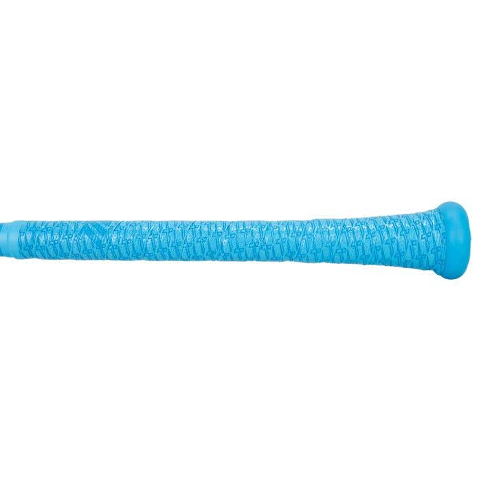 Marucci CATX RCKLESS (-5) USSSA Baseball Bat - 2026 Model