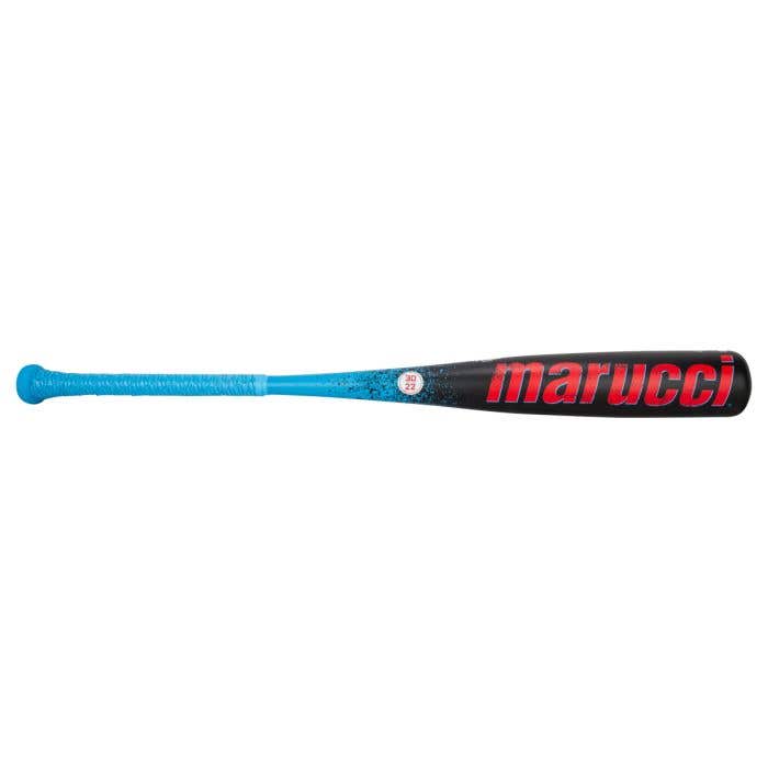 Bâton de Baseball Marucci CatX RCKLESS 2026 (-8) USA