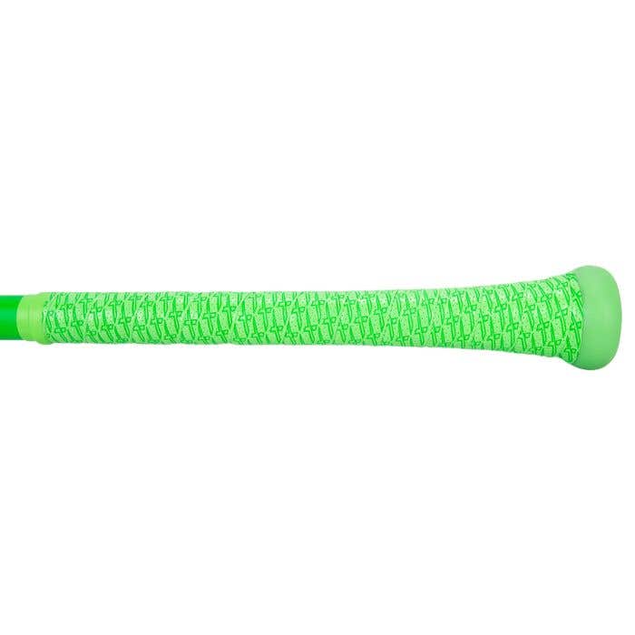Batte De Baseball Marucci 2026 CATX Hybride – 29/18 (-11) Neuve