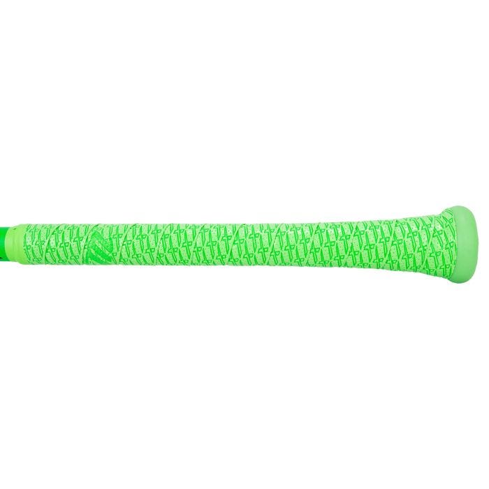 Marucci CATX RCKLESS Hybrid (-5) USSSA Baseball Bat - 2026 Model