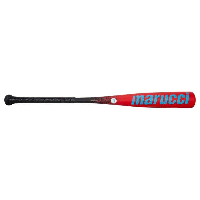 Marucci CATX RCKLESS (-11) USA Baseball Bat - 2026 Model