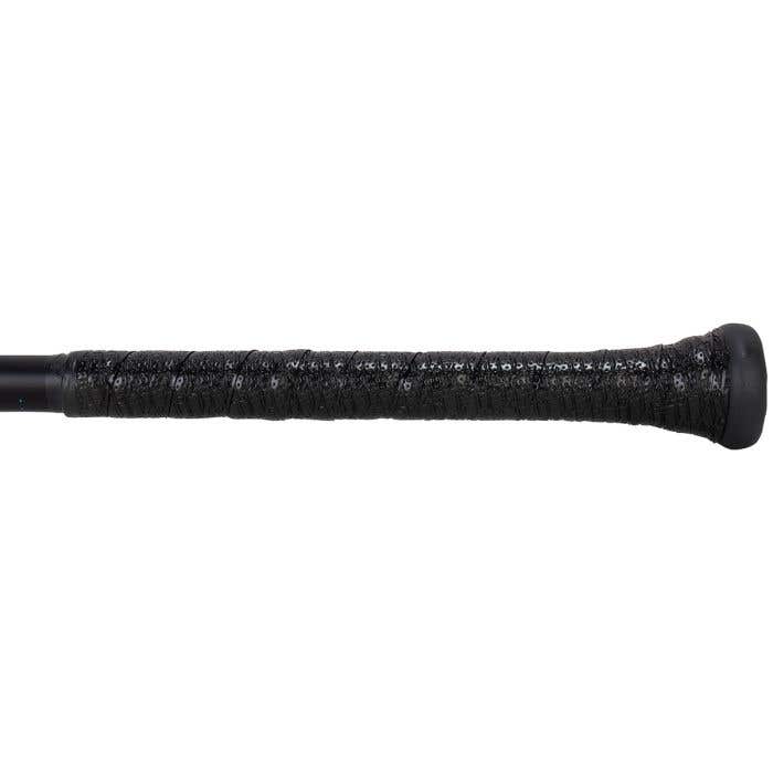 Batte De Baseball Marucci 2026 CATX Hybride – 29/18 (-11) Neuve