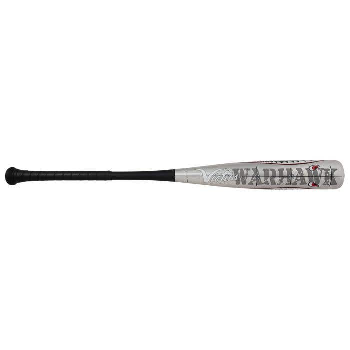 Victus Vibe Warhawk Baseball Bat - Thumbnail 2