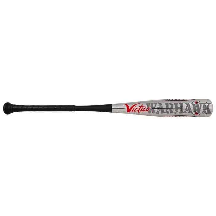 Victus Vibe Warhawk Baseball Bat - Thumbnail 3