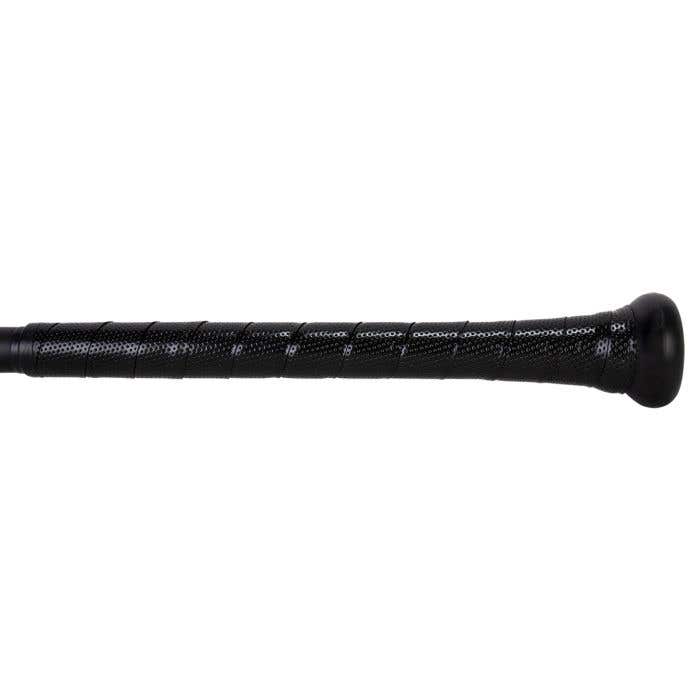 Victus Vibe Warhawk Baseball Bat - Thumbnail 5