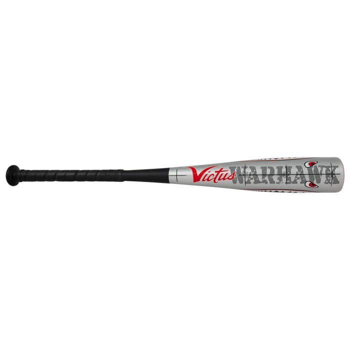 Batte De Baseball Victus Vibe Warhawk 2026 - Indice 5 USSSA - Modèle VSBVIB5WH
