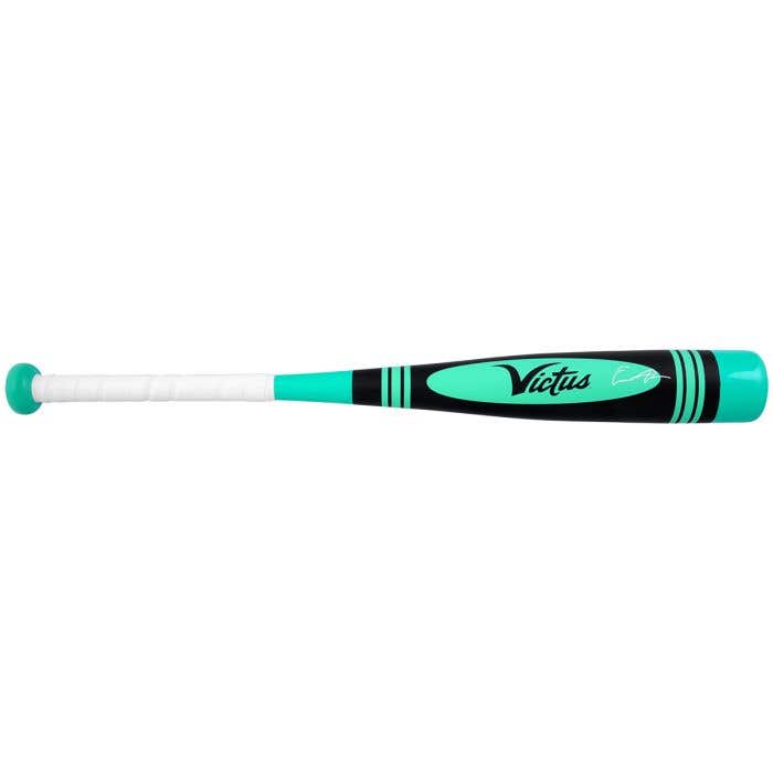 Victus Vibe Pro-Crayon Juco Mint (-10) USSSA Junior Big Barrel