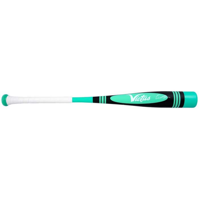 bj's wholesale cigarette prices BJ's Membership Options - Learn More bj's wholesale cigarette prices BJ's Membership Options - Learn More