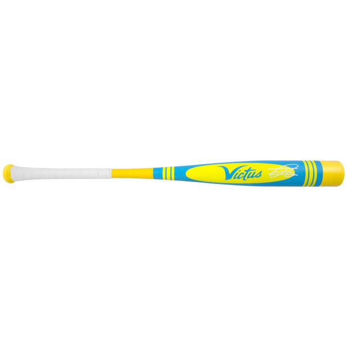 BDOWWOW BASEBALL CS M ホワイト・オリーブ Baseball 28 oz Green | JustBats.com