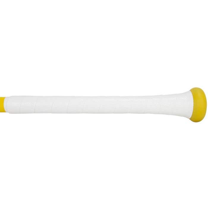 Batte Baseball Voyage Victus Vibe Crayon JROD SQUAD GOLD – 30/20 Oz, USSSA, Neuve