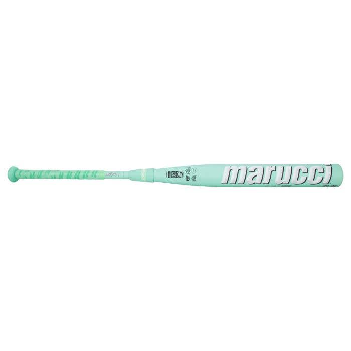 Marucci Asura (-8) Fastpitch Softball Bat - 2026 Model