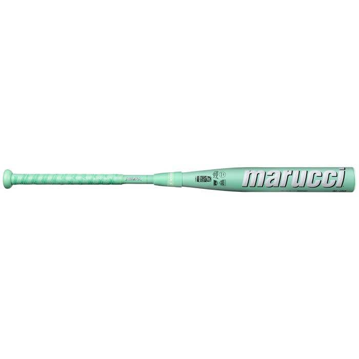 Marucci Asura (-11) Fastpitch Softball Bat - 2026 Model
