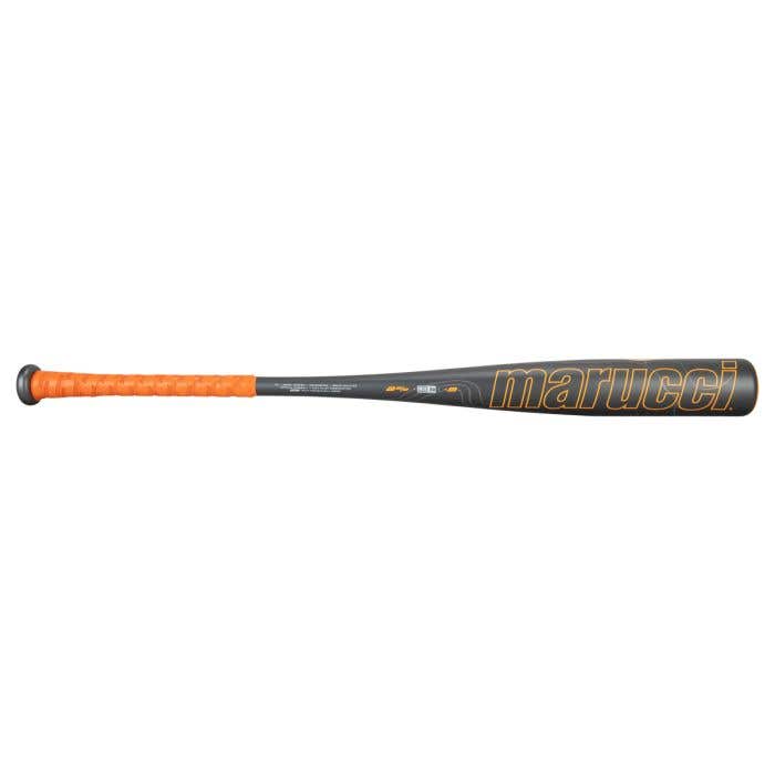 Marucci F5 (-3) BBCOR Baseball Bat - 2026 Model | BaseballMonkey