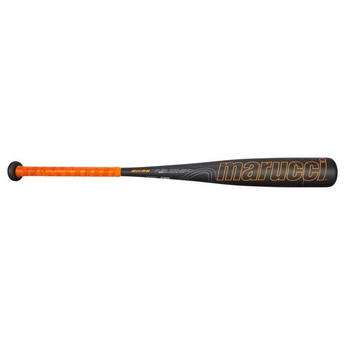 Marucci F5 (-8) USSSA Baseball Bat - 2026 Model | BaseballMonkey