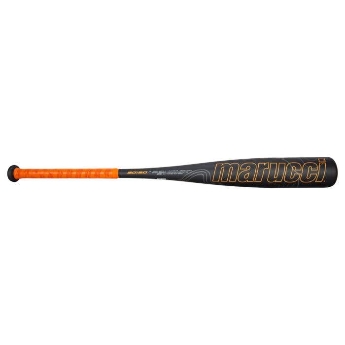 Marucci F5 (-10) USSSA Baseball Bat - 2026 Model | BaseballMonkey