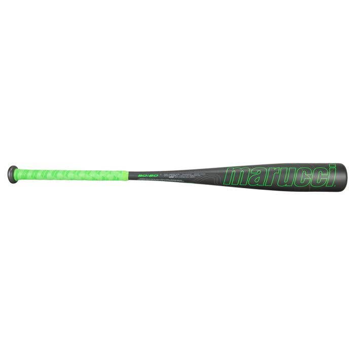 Marucci F5 Baseball Bat