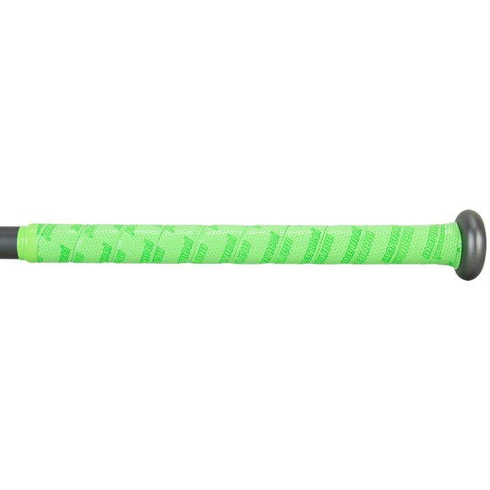 Marucci F5 Baseball Bat - Thumbnail 3