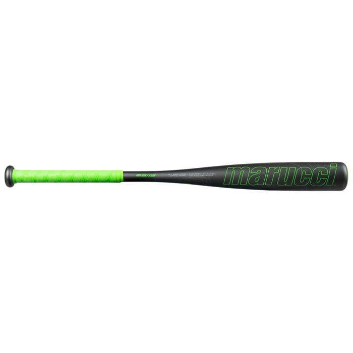 Marucci F5 (-12) USA T-Ball Baseball Bat - 2026 Model | BaseballMonkey
