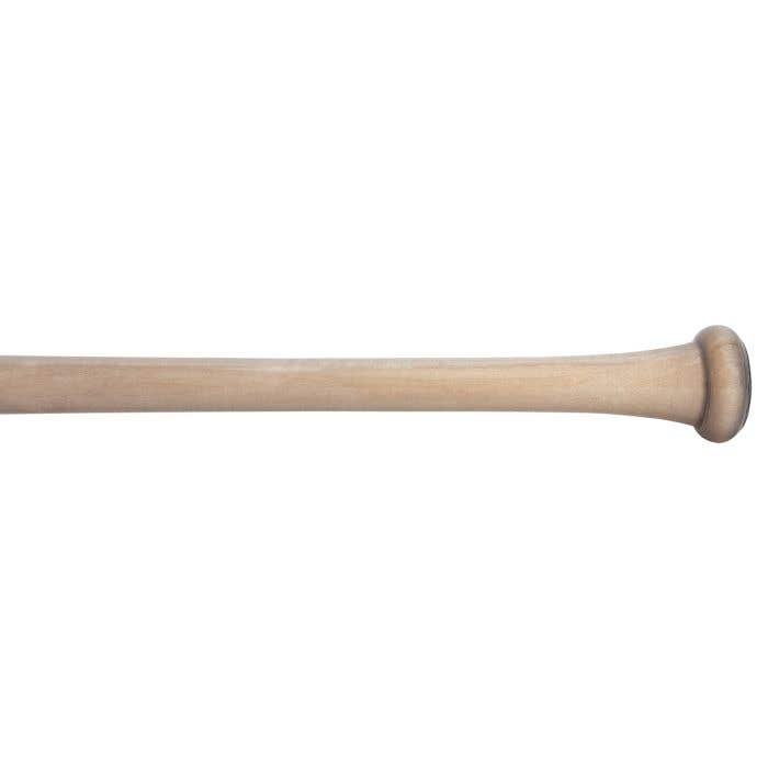 Marucci CU26 SMK Pro Model Wood Baseball Bat - 2026 Model