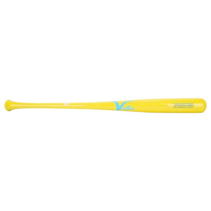 Victus JRod Jr Pro Reserve Wood Bat