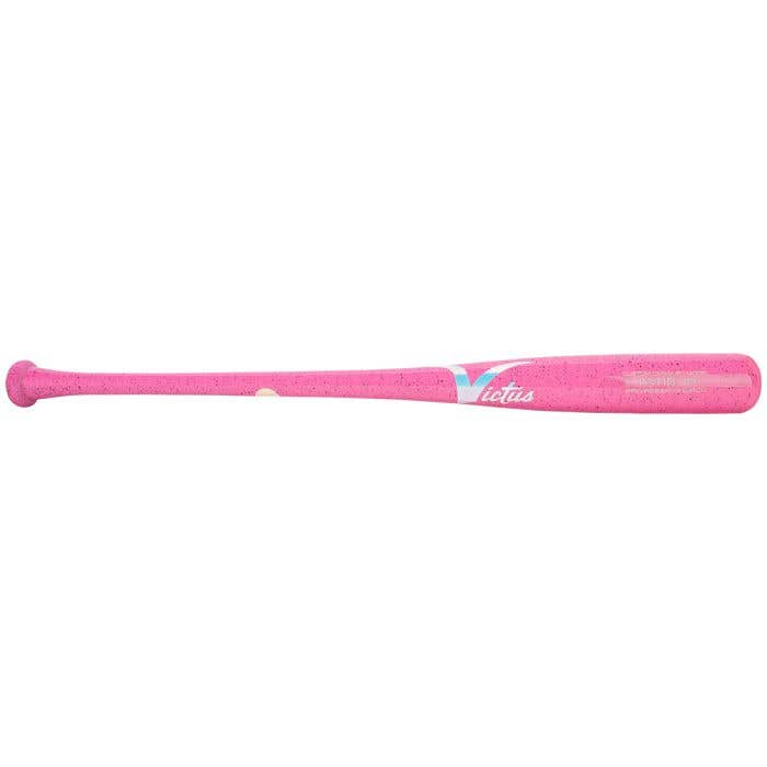 バット Tatatata Tater-XZ Pro Wood Bat | Tater Baseball®