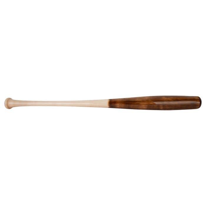Marucci AP5 Pro Model Torpedo Wood Baseball Bat