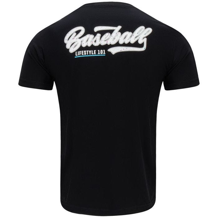 SALSATION Baseball style tshirt トップス K2410SS091-