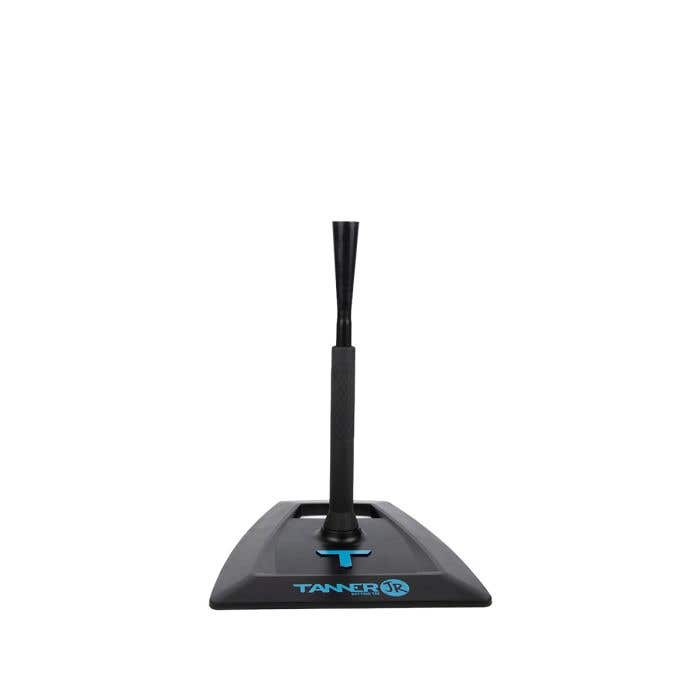 Tanner Junior Batting Tee | BaseballMonkey