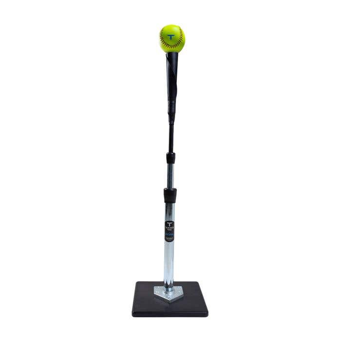 Tanner Original Batting Tee | BaseballMonkey