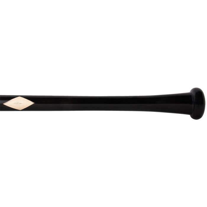 Old Hickory Monkey Exclusive Pro Birch R2 Steel Pressed Wood