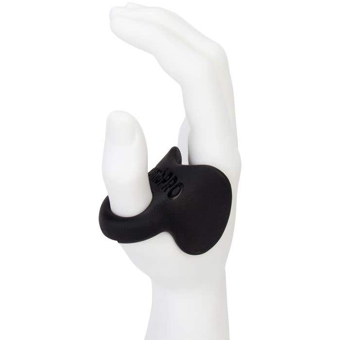 ThumbPRO Baseball Thumb Guard - Thumbnail 2