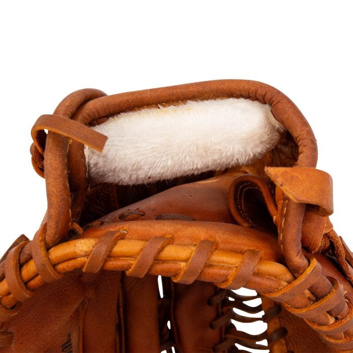 Shoeless Joe Professional Model 1250TZ 12.5